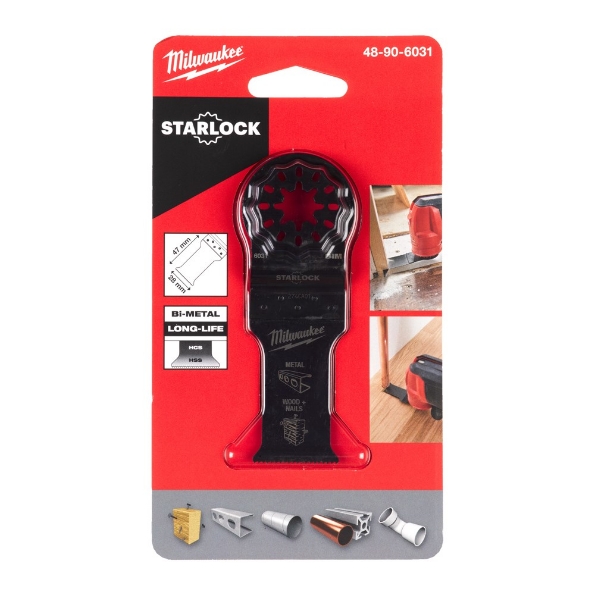 Afbeelding - https-www-ez-catalog-nl-Asset-32e7ce6536e04a138bda66ede2285448-ImageFullSize-48906031-Pack-1-jpg